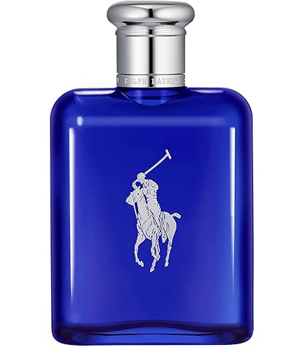 RALPH LAUREN Polo Sport Edt for Men 4.2 Oz/ 125 Ml, 4.2 Fl Oz