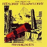 Smashed Hits