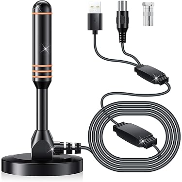 Amazon.co.jp 売れ筋ランキング: オーディオ・ビデオアンテナ の中で