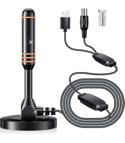 INBYTE J05TK　どこでも衛星放送を楽しめるポータブルアンテナ INBYTE J05TK どこでも衛星放送を楽しめるポータブルアンテナ