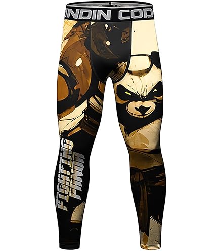 Amazon.co.jp: Nike メンズ プロ ハイパーリカバリータイツ ブラック