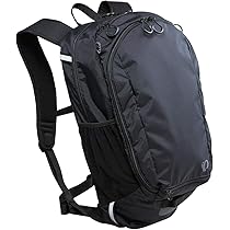 PEARL IZUMI / バックパック50 楽天市場】パールイズミ 50 バックパック 2024年モデル 秋冬