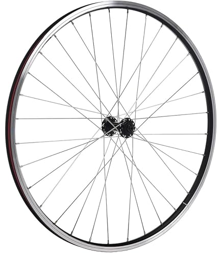 MAVIC(マビック) クロスライドUB MTBホイール26\