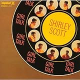 �K�[���E�g�[�N