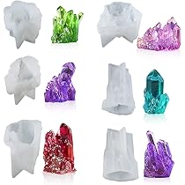 612S8ayhUdL._AC_UL210_SR210,