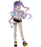 【新品未開封】POP UP PARADE ホロライブプロダクション 兎田ぺこら Amazon | POP UP PARADE ホロライブプロダクション 兎田ぺこら