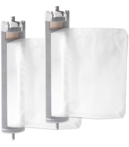 GEMMA MULTI IONIZER 洗濯機用 新製品「マルチイオナイザー 洗濯機用(アダプター付き)」販売