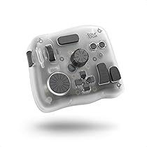 Amazon.co.jp: 収納ケース for TourBox NEO/Lite/Elite Plus 左手