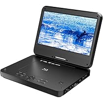 612SJLjioBL._AC_UL210_SR210, 612SJLjioBL._AC_UL210_SR210,