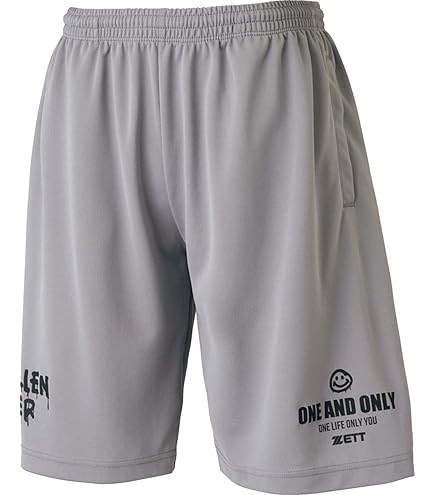 実使用！日本代表 野球 WBC MIZUNO ハーフパンツ 支給品 (XXL) 侍ジャパン-SAMURAI JAPAN-オフィシャルグッズ・ユニフォーム