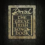 Great Irish Songbook