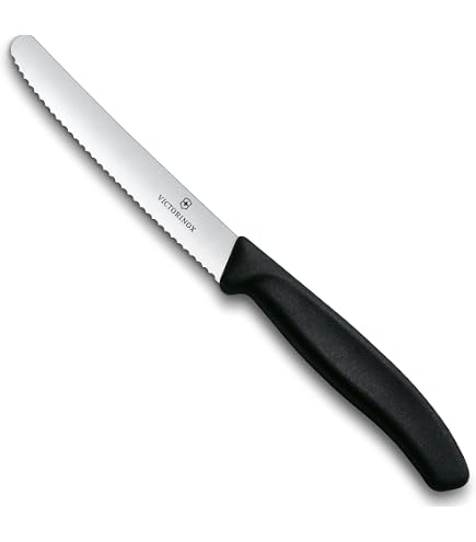Amazon.co.jp: VICTORINOX(ビクトリノックス) スティッキングナイフ