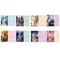 612SPwZoAJL._AC_UL210_SR210,