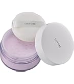 Amazon | ちふれ ルースパウダー(パフ入り) 無香料 1ルーセント 20