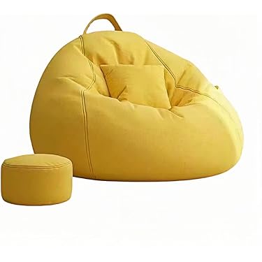 新品ジェラピケ　ビーズクッション　オンライン限定！ livingut_402984