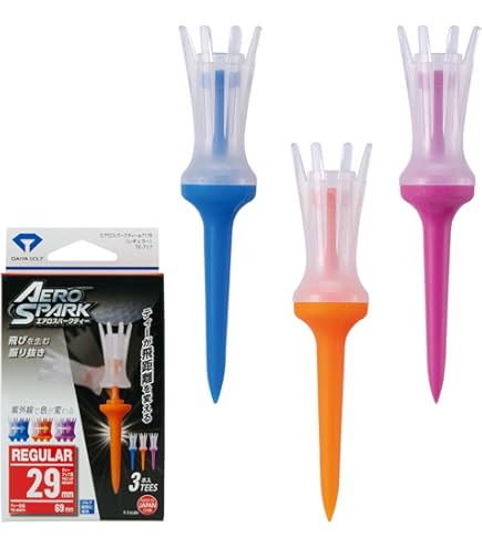 Amazon | ライト(LITE) 低いパワーコイル ティー 36 T-317