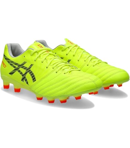 シューズ asics DS LIGHT PRO DS LIGHT X-FLY PRO 2 LIMITED | WHITE/PINK GLO | メンズ