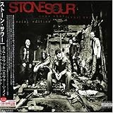 �J���E�z���b�g(�G���@�[)�E���C-�X�y�V�����E���~�e�b�h�E�G�f�B�V����-(07.06)