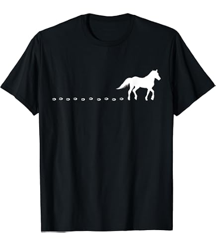 Amazon.co.jp: ディープインパクト 武豊 勝負服 Tシャツ M ブラック