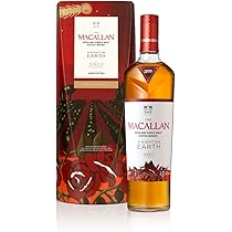 612SeDfJ-fL._AC_UL210_SR210,