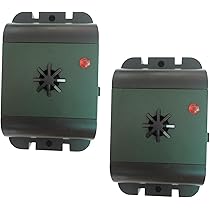 Amazon | ハト除け 撃退ドットマンテープ ハードコートPRO