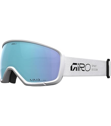 GIRO OWEN ヘルメット Lサイズ ホワイト新品 GIRO OWEN ヘルメット Lサイズ ホワイト新品 GIRO OFFICIAL SITE -OWEN