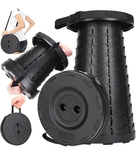 Amazon.co.jp: スツール クリッパー クロム ダルトン 椅子