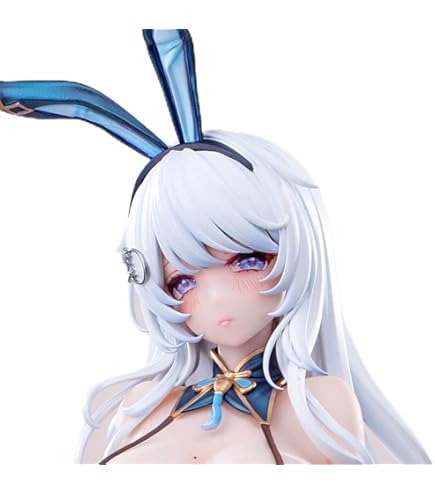 Amazon.co.jp: HiPlay Animester 龍小鈴・祥龍賀歳 ロンシャオリン