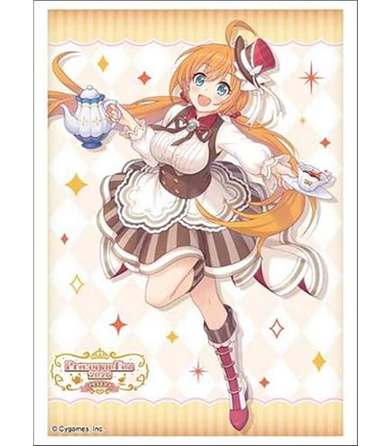 Amazon | ブシロードスリーブコレクション ハイグレード Vol.2602