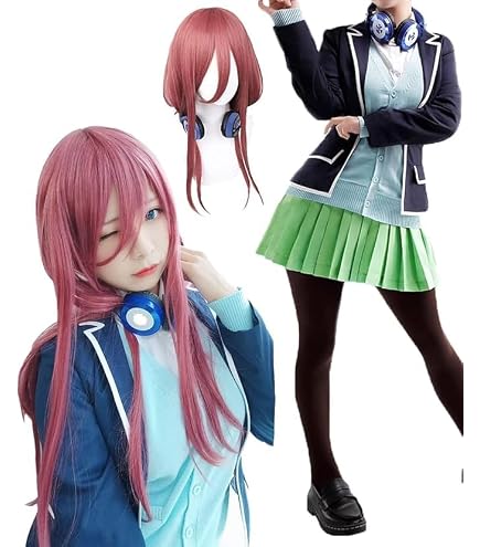 Amazon.co.jp: アイドルマスター シンデレラガールズ 神崎蘭子