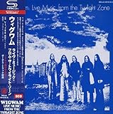 ���C���E�~���[�W�b�N�E�t�����E�U�E�g���C���C�g�E�]�[��