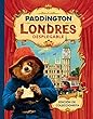 Paddington 2 londres desplegable