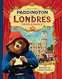 Paddington 2 londres desplegable
