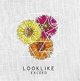 EXCEED