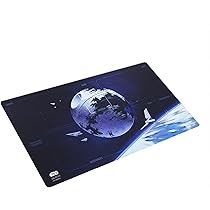 612T-O9e0FL._AC_UL210_SR210,