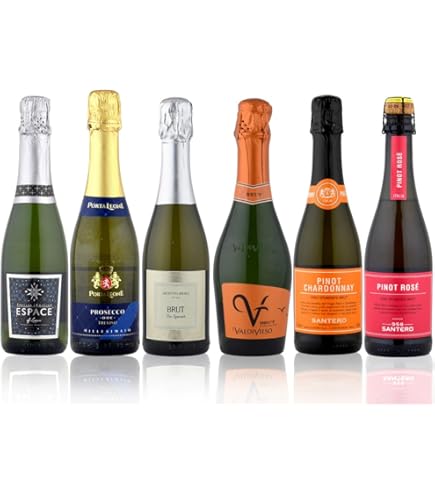 Amazon.co.jp: 【シャンパン 飲み比べセット】モエ アンペリアル・モエ