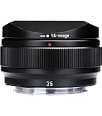 Amazon.co.jp: SIGMA 30mm F1.4 DC HSM | Art A013 | Sigma SAマウント