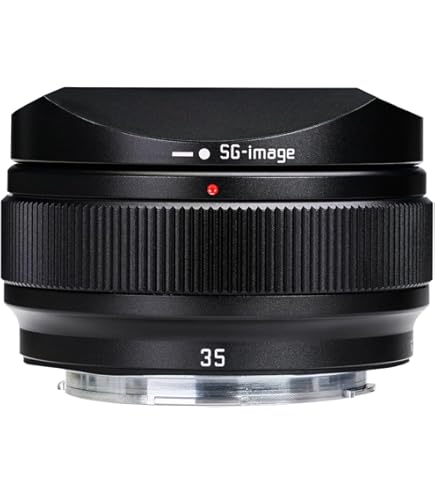 Amazon.co.jp: SIGMA 30mm F1.4 DC HSM | Art A013 | Sigma SAマウント