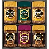 快気祝（完治） のし付き コーヒー ドリンク 食品 ネスカフェ レギュラーソリュブルコーヒー