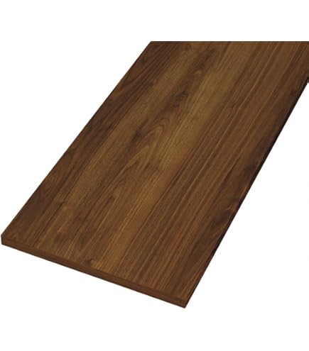 机 テーブル カウンター 幅200cm アカシア集成材 机 テーブル カウンター 幅200cm アカシア集成材 - メルカリ