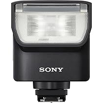 SONY HVL-RLAM  ソニー　フラッシュ　リングライト　レアモノ？ Amazon | SONY フラッシュ リングライト HVL-RLAM | フラッシュ