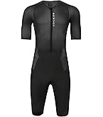 Amazon.co.jp: Morethan ワンピース サイクルジャージ スキン