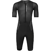 Amazon | [MONTON] モントン］長袖ワンピースセパレート