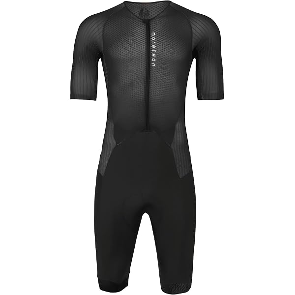 Amazon.co.jp: ZONE3 ゾーンスリー トライスーツ Men's Activate Short