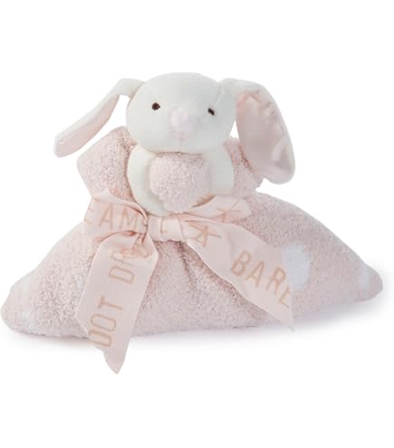 Amazon｜(Ocean) - Barefoot Dreams ABC Blanket｜ブランケット・毛布