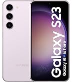 Amazon | 【整備済み品】Samsung Galaxy S23 Ultra docomo 256GB