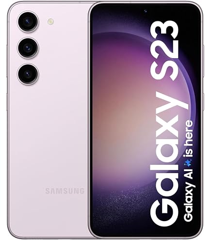 Amazon | 【整備済み品】Samsung Galaxy S24 docomo 256GB コバルト