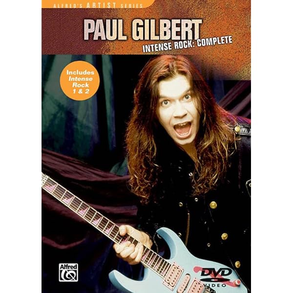 Amazon.co.jp: Terrifying Guitar Trip [DVD] [Import] : DVD
