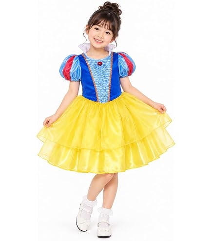 Amazon.co.jp: ディズニー プリンセス リトルマーメイド アリエル