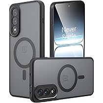Amazon | OnePlus Nord 5 12GB+512GB SIMフリー スマホ 6.8インチ
